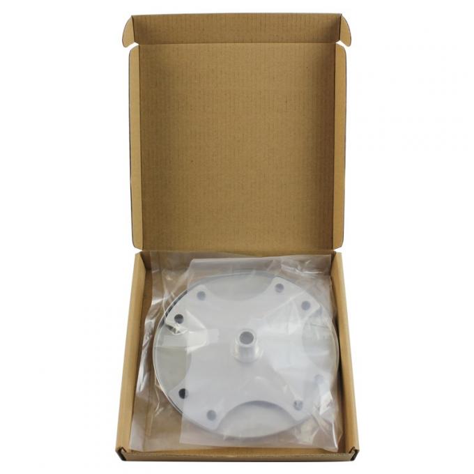 equilibrio di conteggio analitico elettronico della bilancia dei gioielli dell'oro di alta precisione di 1200-10200g 0.01g 8