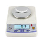 Analytical Digital Balance Scales 0.01g / 0.001g Accuracy With External Calibration
