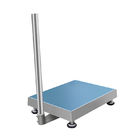 30-300kg Capacity Digital Bench Scale Frame Stainless Steel Platform Scales