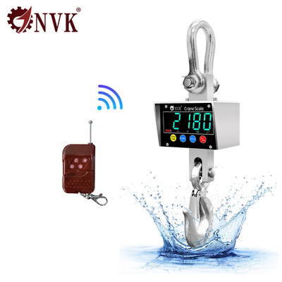 NVK Materiale in acciaio inossidabile 304 ad alta precisione